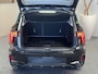 Lynk & Co 01 1.5 PANORAMADAK VOL OPTIES ! 360 CAMERA ADAPTIVE CRUISE CONTROL PANORAMA SCHUIF/KANTELDAK APPLE CARPLAY/ANDROID RIJSTROOKSENSOREN ZEER MOOI !!