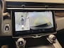 Lynk & Co 01 1.5 PANORAMADAK VOL OPTIES ! 360 CAMERA ADAPTIVE CRUISE CONTROL PANORAMA SCHUIF/KANTELDAK APPLE CARPLAY/ANDROID RIJSTROOKSENSOREN ZEER MOOI !!