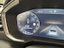 Lynk & Co 01 1.5 PANORAMADAK VOL OPTIES ! 360 CAMERA ADAPTIVE CRUISE CONTROL PANORAMA SCHUIF/KANTELDAK APPLE CARPLAY/ANDROID RIJSTROOKSENSOREN ZEER MOOI !!