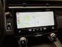 Lynk & Co 01 1.5 PANORAMADAK VOL OPTIES ! 360 CAMERA ADAPTIVE CRUISE CONTROL PANORAMA SCHUIF/KANTELDAK APPLE CARPLAY/ANDROID RIJSTROOKSENSOREN ZEER MOOI !!