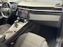 Lynk & Co 01 1.5 PANORAMADAK VOL OPTIES ! 360 CAMERA ADAPTIVE CRUISE CONTROL PANORAMA SCHUIF/KANTELDAK APPLE CARPLAY/ANDROID RIJSTROOKSENSOREN ZEER MOOI !!