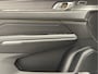 Lynk & Co 01 1.5 PANORAMADAK VOL OPTIES ! 360 CAMERA ADAPTIVE CRUISE CONTROL PANORAMA SCHUIF/KANTELDAK APPLE CARPLAY/ANDROID RIJSTROOKSENSOREN ZEER MOOI !!