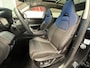 Lynk & Co 01 1.5 PANORAMADAK VOL OPTIES ! 360 CAMERA ADAPTIVE CRUISE CONTROL PANORAMA SCHUIF/KANTELDAK APPLE CARPLAY/ANDROID RIJSTROOKSENSOREN ZEER MOOI !!