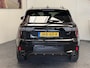 Lynk & Co 01 1.5 PANORAMADAK VOL OPTIES ! 360 CAMERA ADAPTIVE CRUISE CONTROL PANORAMA SCHUIF/KANTELDAK APPLE CARPLAY/ANDROID RIJSTROOKSENSOREN ZEER MOOI !!
