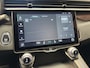 Lynk & Co 01 1.5 PANORAMADAK VOL OPTIES ! 360 CAMERA ADAPTIVE CRUISE CONTROL PANORAMA SCHUIF/KANTELDAK APPLE CARPLAY/ANDROID RIJSTROOKSENSOREN ZEER MOOI !!