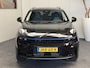 Lynk & Co 01 1.5 PANORAMADAK VOL OPTIES ! 360 CAMERA ADAPTIVE CRUISE CONTROL PANORAMA SCHUIF/KANTELDAK APPLE CARPLAY/ANDROID RIJSTROOKSENSOREN ZEER MOOI !!
