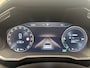 Lynk & Co 01 1.5 PANORAMADAK VOL OPTIES ! 360 CAMERA ADAPTIVE CRUISE CONTROL PANORAMA SCHUIF/KANTELDAK APPLE CARPLAY/ANDROID RIJSTROOKSENSOREN ZEER MOOI !!