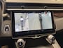 Lynk & Co 01 1.5 PANORAMADAK VOL OPTIES ! 360 CAMERA ADAPTIVE CRUISE CONTROL PANORAMA SCHUIF/KANTELDAK APPLE CARPLAY/ANDROID RIJSTROOKSENSOREN ZEER MOOI !!