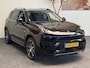 Lynk & Co 01 1.5 PANORAMADAK VOL OPTIES ! 360 CAMERA ADAPTIVE CRUISE CONTROL PANORAMA SCHUIF/KANTELDAK APPLE CARPLAY/ANDROID RIJSTROOKSENSOREN ZEER MOOI !!