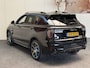 Lynk & Co 01 1.5 PANORAMADAK VOL OPTIES ! 360 CAMERA ADAPTIVE CRUISE CONTROL PANORAMA SCHUIF/KANTELDAK APPLE CARPLAY/ANDROID RIJSTROOKSENSOREN ZEER MOOI !!