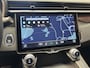 Lynk & Co 01 1.5 PANORAMADAK VOL OPTIES ! 360 CAMERA ADAPTIVE CRUISE CONTROL PANORAMA SCHUIF/KANTELDAK APPLE CARPLAY/ANDROID RIJSTROOKSENSOREN ZEER MOOI !!