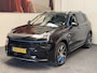 Lynk & Co 01 1.5 PANORAMADAK VOL OPTIES ! 360 CAMERA ADAPTIVE CRUISE CONTROL PANORAMA SCHUIF/KANTELDAK APPLE CARPLAY/ANDROID RIJSTROOKSENSOREN ZEER MOOI !!