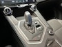 Lynk & Co 01 1.5 PANORAMADAK VOL OPTIES ! 360 CAMERA ADAPTIVE CRUISE CONTROL PANORAMA SCHUIF/KANTELDAK APPLE CARPLAY/ANDROID RIJSTROOKSENSOREN ZEER MOOI !!