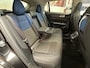 Lynk & Co 01 1.5 PANORAMADAK VOL OPTIES ! 360 CAMERA ADAPTIVE CRUISE CONTROL PANORAMA SCHUIF/KANTELDAK APPLE CARPLAY/ANDROID RIJSTROOKSENSOREN ZEER MOOI !!