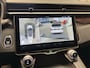 Lynk & Co 01 1.5 PANORAMADAK VOL OPTIES ! 360 CAMERA ADAPTIVE CRUISE CONTROL PANORAMA SCHUIF/KANTELDAK APPLE CARPLAY/ANDROID RIJSTROOKSENSOREN ZEER MOOI !!