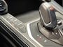 Lynk & Co 01 1.5 PANORAMADAK VOL OPTIES ! 360 CAMERA ADAPTIVE CRUISE CONTROL PANORAMA SCHUIF/KANTELDAK APPLE CARPLAY/ANDROID RIJSTROOKSENSOREN ZEER MOOI !!