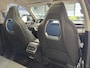 Lynk & Co 01 1.5 PANORAMADAK VOL OPTIES ! 360 CAMERA ADAPTIVE CRUISE CONTROL PANORAMA SCHUIF/KANTELDAK APPLE CARPLAY/ANDROID RIJSTROOKSENSOREN ZEER MOOI !!