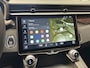 Lynk & Co 01 1.5 PANORAMADAK VOL OPTIES ! 360 CAMERA ADAPTIVE CRUISE CONTROL PANORAMA SCHUIF/KANTELDAK APPLE CARPLAY/ANDROID RIJSTROOKSENSOREN ZEER MOOI !!