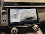 Lynk & Co 01 1.5 PANORAMADAK VOL OPTIES ! 360 CAMERA ADAPTIVE CRUISE CONTROL PANORAMA SCHUIF/KANTELDAK APPLE CARPLAY/ANDROID RIJSTROOKSENSOREN ZEER MOOI !!