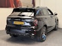 Lynk & Co 01 1.5 PANORAMADAK VOL OPTIES ! 360 CAMERA ADAPTIVE CRUISE CONTROL PANORAMA SCHUIF/KANTELDAK APPLE CARPLAY/ANDROID RIJSTROOKSENSOREN ZEER MOOI !!