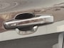 Lynk & Co 01 1.5 PANORAMADAK VOL OPTIES ! 360 CAMERA ADAPTIVE CRUISE CONTROL PANORAMA SCHUIF/KANTELDAK APPLE CARPLAY/ANDROID RIJSTROOKSENSOREN ZEER MOOI !!