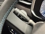 Lynk & Co 01 1.5 PANORAMADAK VOL OPTIES ! 360 CAMERA ADAPTIVE CRUISE CONTROL PANORAMA SCHUIF/KANTELDAK APPLE CARPLAY/ANDROID RIJSTROOKSENSOREN ZEER MOOI !!
