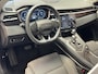 Lynk & Co 01 1.5 PANORAMADAK VOL OPTIES ! 360 CAMERA ADAPTIVE CRUISE CONTROL PANORAMA SCHUIF/KANTELDAK APPLE CARPLAY/ANDROID RIJSTROOKSENSOREN ZEER MOOI !!