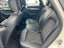 Audi Q3 2.0 TFSI quattro Sport Pro Line S navi, stoelverw, airco, pdc