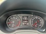 Audi Q3 2.0 TFSI quattro Sport Pro Line S navi, stoelverw, airco, pdc