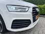 Audi Q3 2.0 TFSI quattro Sport Pro Line S navi, stoelverw, airco, pdc