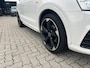 Audi Q3 2.0 TFSI quattro Sport Pro Line S navi, stoelverw, airco, pdc