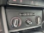 Audi Q3 2.0 TFSI quattro Sport Pro Line S navi, stoelverw, airco, pdc