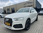 Audi Q3 2.0 TFSI quattro Sport Pro Line S navi, stoelverw, airco, pdc