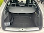 Audi Q3 2.0 TFSI quattro Sport Pro Line S navi, stoelverw, airco, pdc