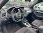 Audi Q3 2.0 TFSI quattro Sport Pro Line S navi, stoelverw, airco, pdc