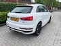 Audi Q3 2.0 TFSI quattro Sport Pro Line S navi, stoelverw, airco, pdc
