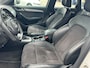 Audi Q3 2.0 TFSI quattro Sport Pro Line S navi, stoelverw, airco, pdc