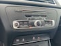 Audi Q3 2.0 TFSI quattro Sport Pro Line S navi, stoelverw, airco, pdc