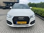 Audi Q3 2.0 TFSI quattro Sport Pro Line S navi, stoelverw, airco, pdc