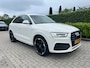 Audi Q3 2.0 TFSI quattro Sport Pro Line S navi, stoelverw, airco, pdc