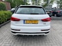 Audi Q3 2.0 TFSI quattro Sport Pro Line S navi, stoelverw, airco, pdc