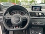 Audi Q3 2.0 TFSI quattro Sport Pro Line S navi, stoelverw, airco, pdc