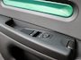 Renault Twingo urban range techno 27.5 kWh | AUTOMAAT | STOELVERWARMING | 18"VELGEN | APPLE & ANDROID CARPLAY | CLIMATE CONTROL |
