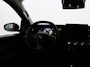 Renault Twingo urban range techno 27.5 kWh | AUTOMAAT | STOELVERWARMING | 18"VELGEN | APPLE & ANDROID CARPLAY | CLIMATE CONTROL |