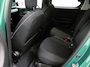 Renault Twingo urban range techno 27.5 kWh | AUTOMAAT | STOELVERWARMING | 18"VELGEN | APPLE & ANDROID CARPLAY | CLIMATE CONTROL |