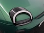 Renault Twingo urban range techno 27.5 kWh / PACK PRIVILEGE / 18"VELGEN / VRAAG NAAR BESCHIKBAARHEID /