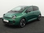 Renault Twingo urban range techno 27.5 kWh / PACK PRIVILEGE / 18"VELGEN / VRAAG NAAR BESCHIKBAARHEID /