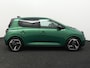Renault Twingo urban range techno 27.5 kWh / PACK PRIVILEGE / 18"VELGEN / VRAAG NAAR BESCHIKBAARHEID /