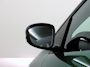Renault Twingo urban range techno 27.5 kWh | AUTOMAAT | STOELVERWARMING | 18"VELGEN | APPLE & ANDROID CARPLAY | CLIMATE CONTROL |