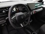 Renault Twingo urban range techno 27.5 kWh / PACK PRIVILEGE / 18"VELGEN / VRAAG NAAR BESCHIKBAARHEID /
